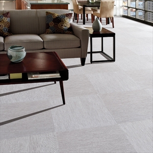 Tempo Adura Flex Tiles